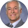 Dr Dan Ribley - Brian Tracy Testominial