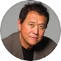 Dr Dan Ribley - Robert Kiyosaki Testominial Quote